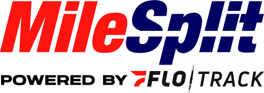 Milesplit